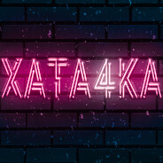 xata4ka.⁵⁰⁵¹