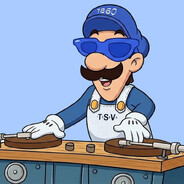 Player avatar