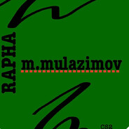 RAPHA