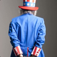 年近五十枪马勿喷