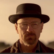 Heisenberg