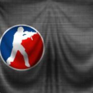 !RP!.ιllιlιιl[๑๑SASHA๑๑]ιllιlι