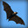 FlyingFruitbat