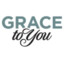 The &quot;Grace to You&quot; app :) &lt;3