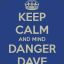 dangerdave