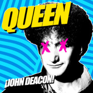 烈酒炸弹企鹅肉