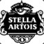 Stella Artois