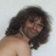 Manji