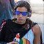 TobinHeath