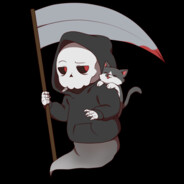 zeni's avatar