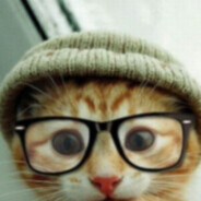 Absolute suck suckers