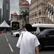 お父さんと呼んでいま