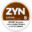 6Mg Coffee ZYN's avatar