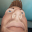 Sprzedawca