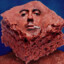 Robert Brownie Jr