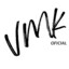 VMk oficial