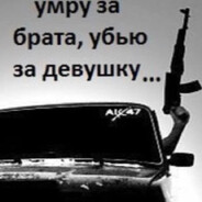 jimmy_pizza