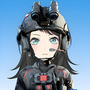 母鸡卡电竞八幡海铃