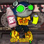 THE_Dr_salt