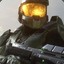 Master Chief