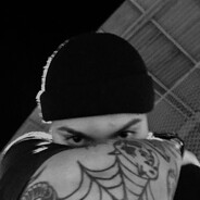 ♡sosusheuebal♡ avatar