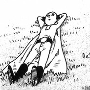 𝕵𝖆𝖑 𝖂𝖎𝖓