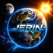Jerin_Core