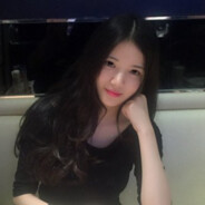 77624681645592859639