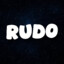 Rudo