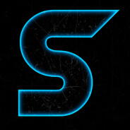 SPARKY