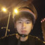 zyy1234512