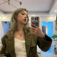 天才美少女薇恩