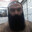 Porvani_2z Steam avatar