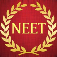 Neet