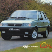 Polish_Car