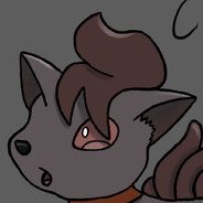 EspurrEnjoyer