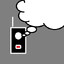RadioSmoke