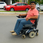 Ny ny computer - Gammel mus 60hz