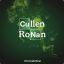 cullenronan