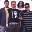 Fat Mike