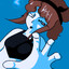 Denomi