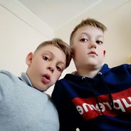 Пули_От_ДеДули