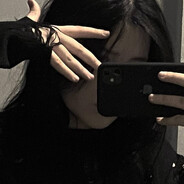 xdddd avatar