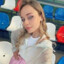 Farma_Боец