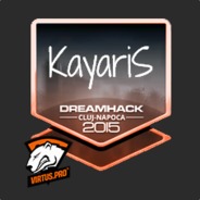 KayariS