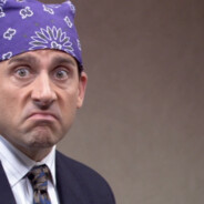 Prison MIKE