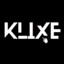 Klixe™