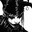 Orelha_45 SKINS