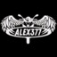 AleX377