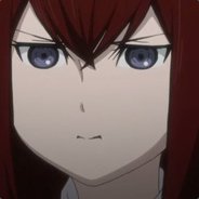 mea852456